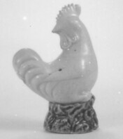 1981_1990\1988.0270zwOpzij2.jpg; 1988.0270; ;